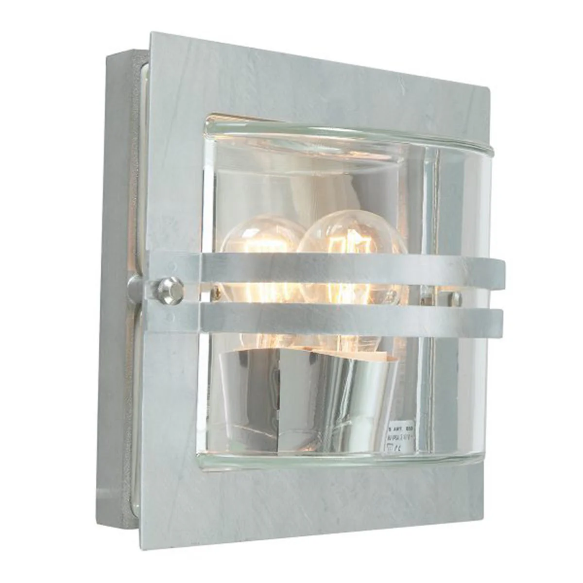 Bern Outdoor Lanterns - Image 6