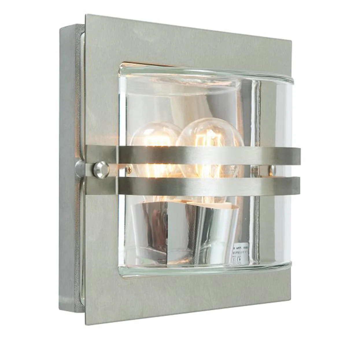 Bern Outdoor Lanterns - Image 7