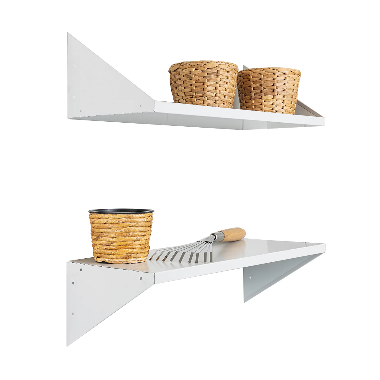 BioHort 2 Shelves Set - Image 5
