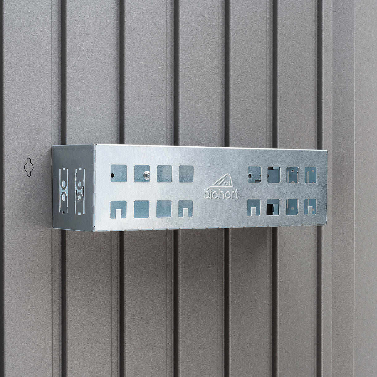 Biohort Door Baskets