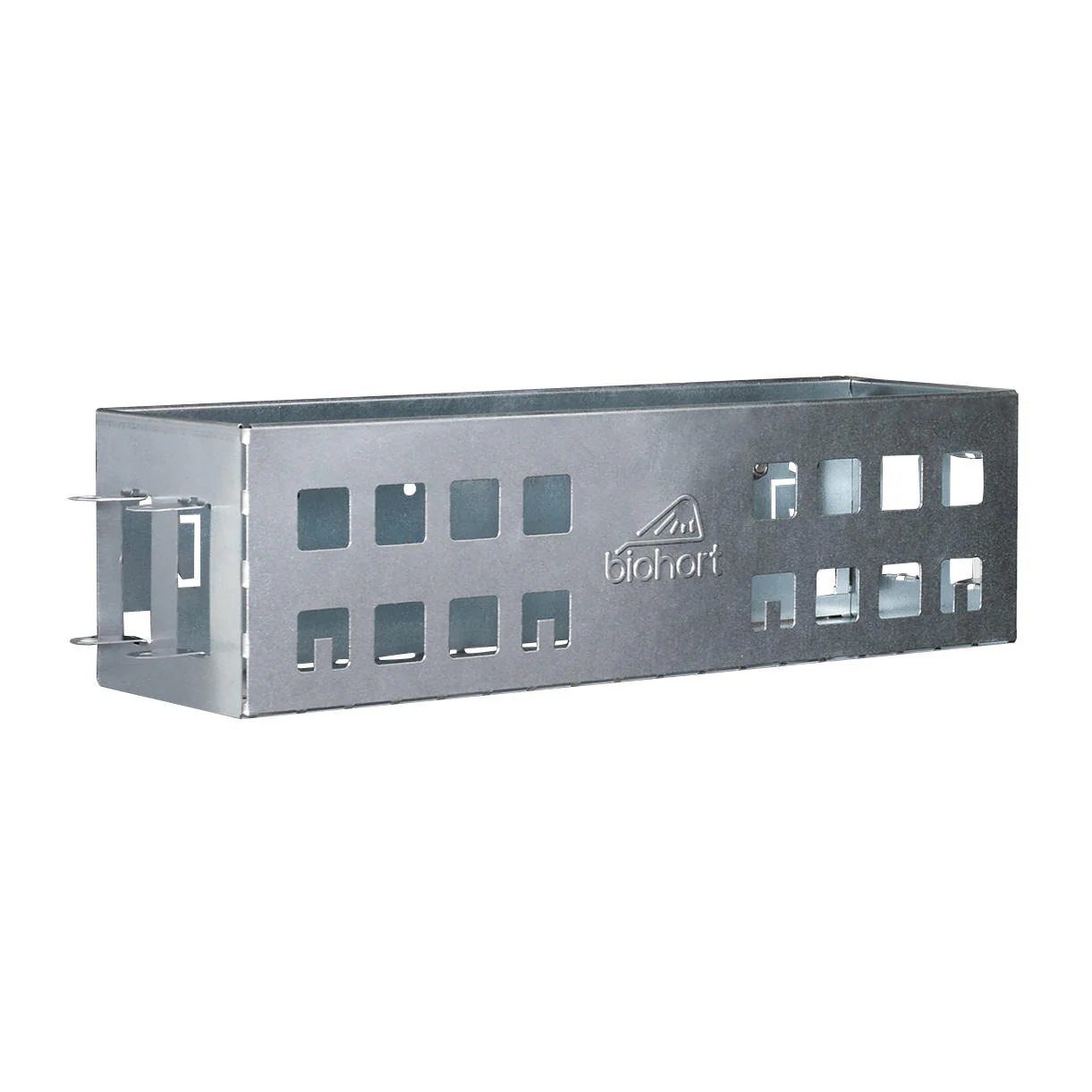 Biohort Door Baskets - Image 4