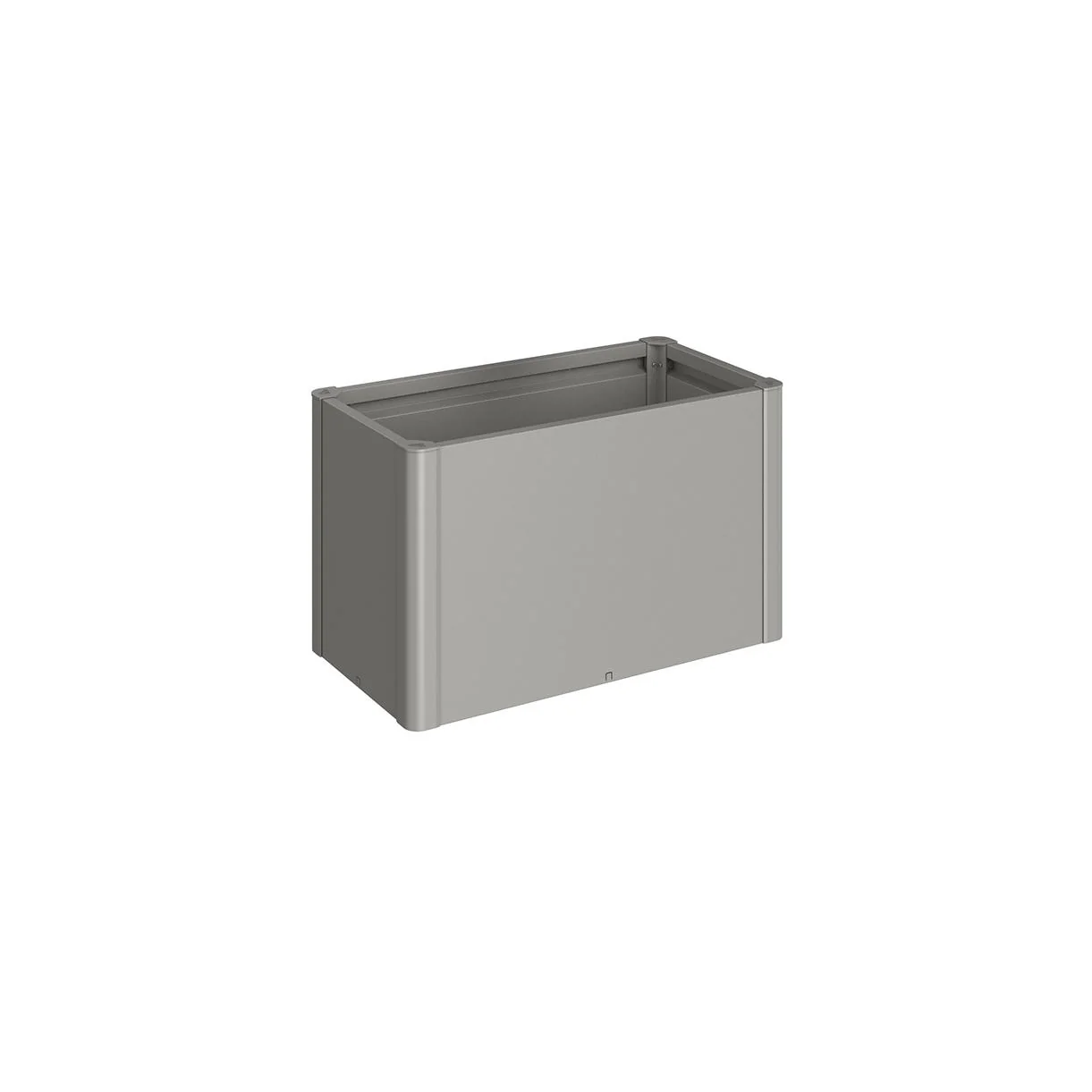 Belvedere Rectangular Planting Beds - Image 16