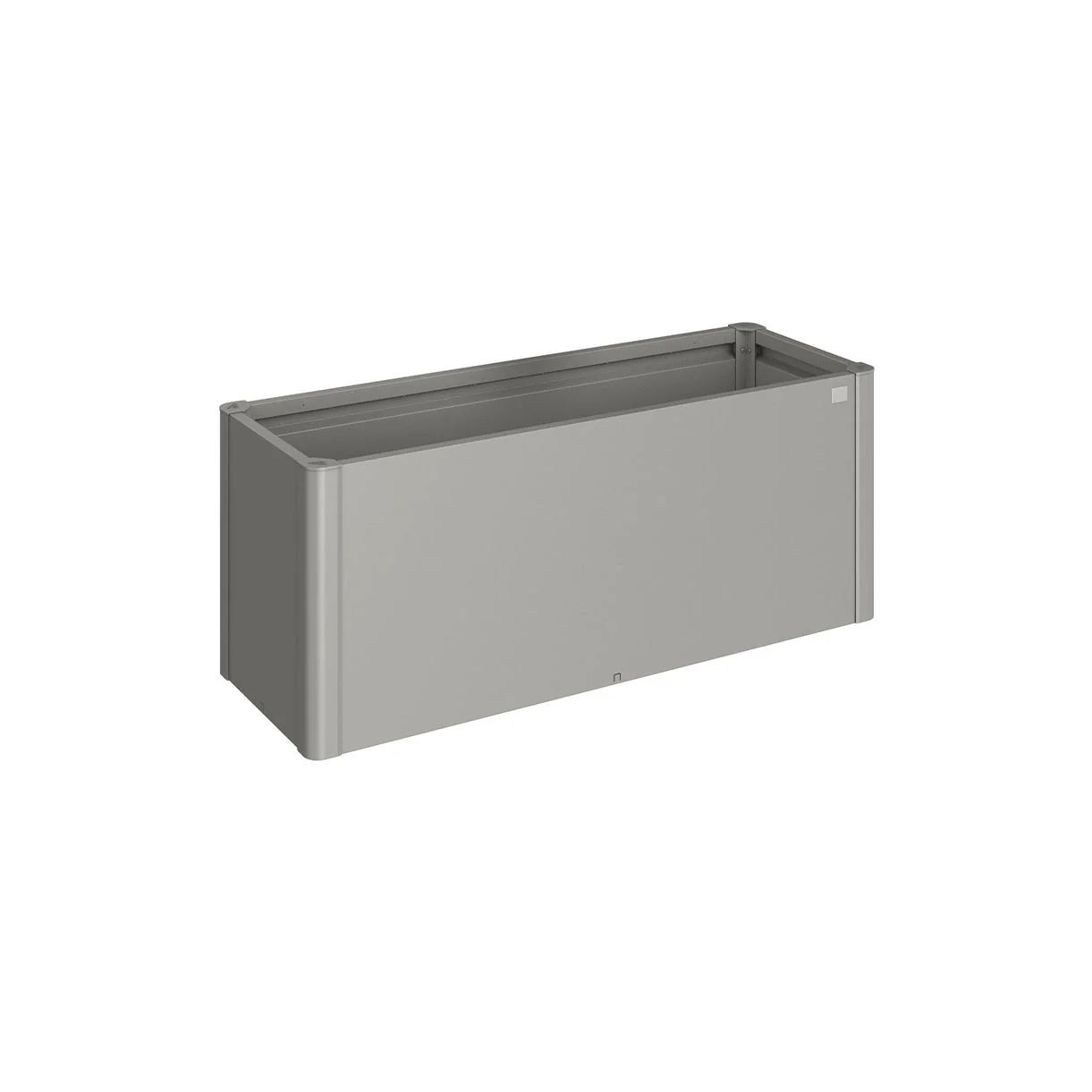 Belvedere Rectangular Planting Beds - Image 17