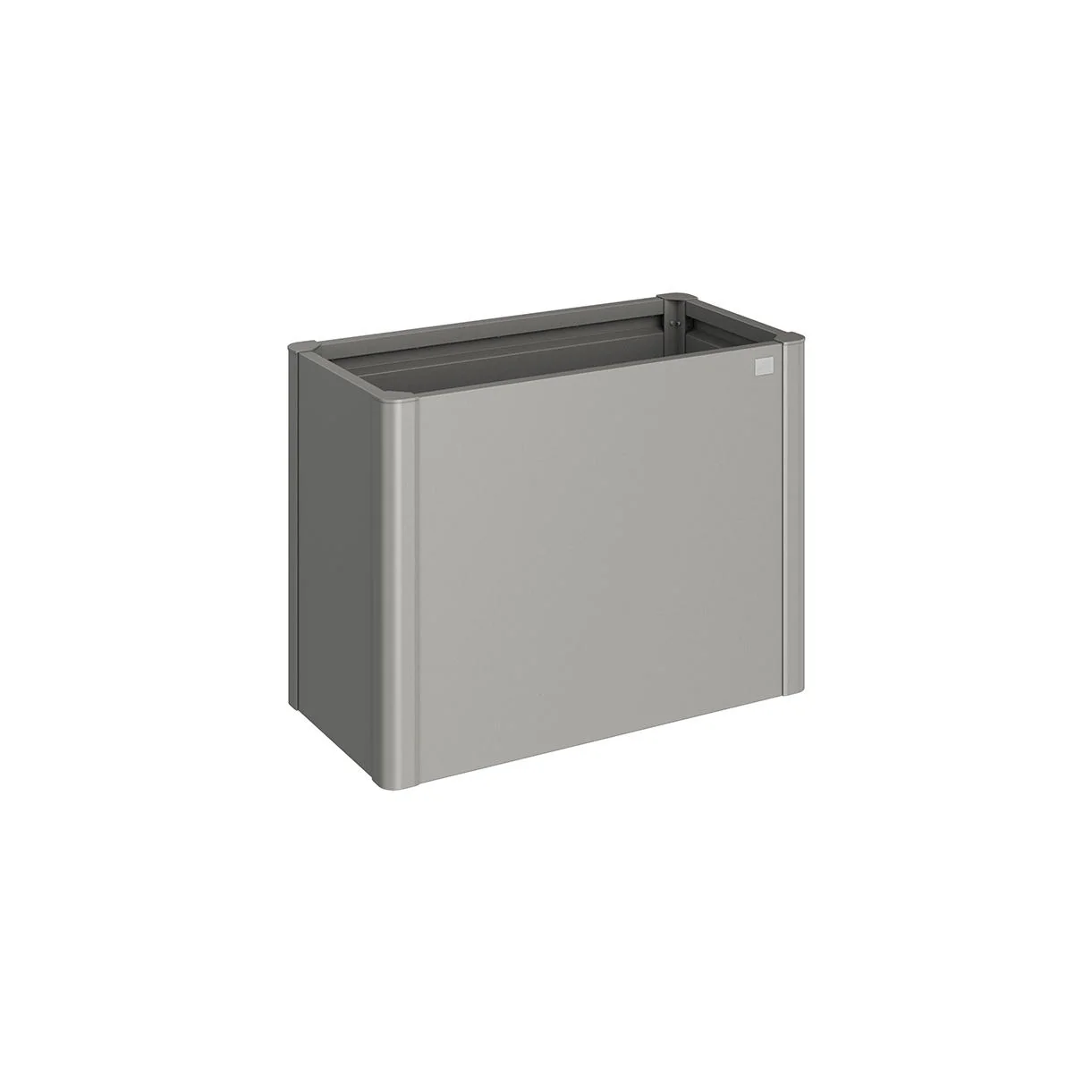 Belvedere Rectangular Planting Beds - Image 25