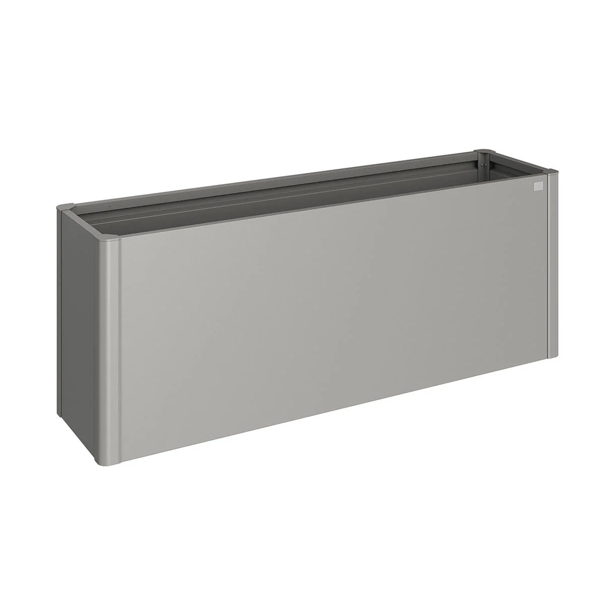 Belvedere Rectangular Planting Beds - Image 27