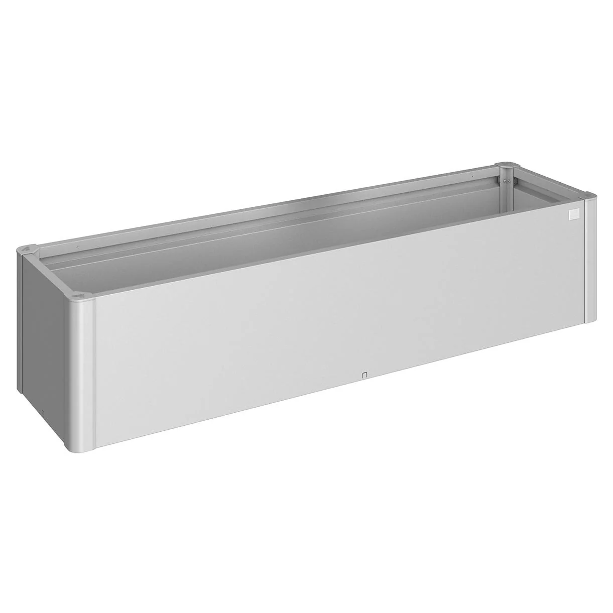 Belvedere Rectangular Planting Beds - Image 6