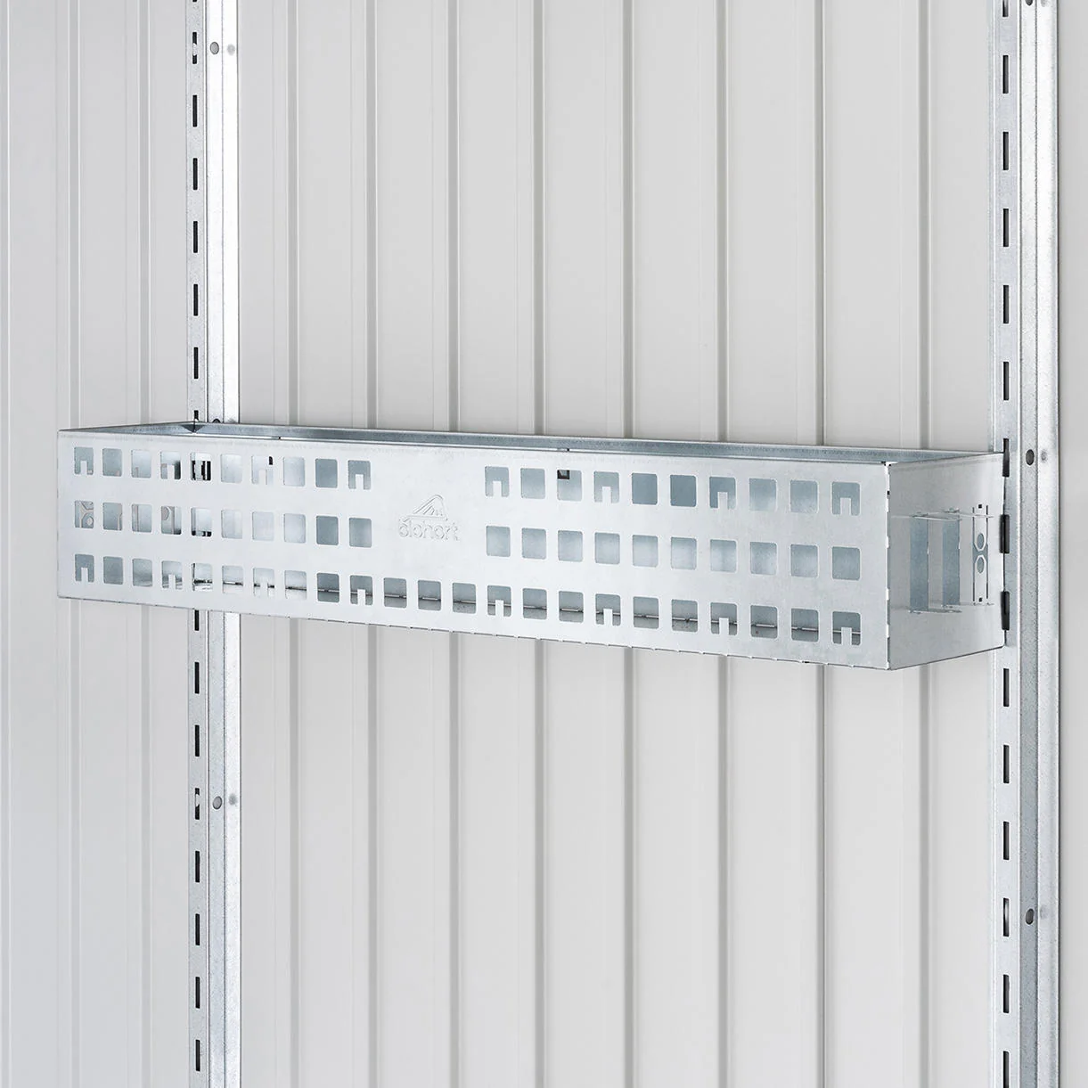 Biohort Shelf Baskets - Image 3