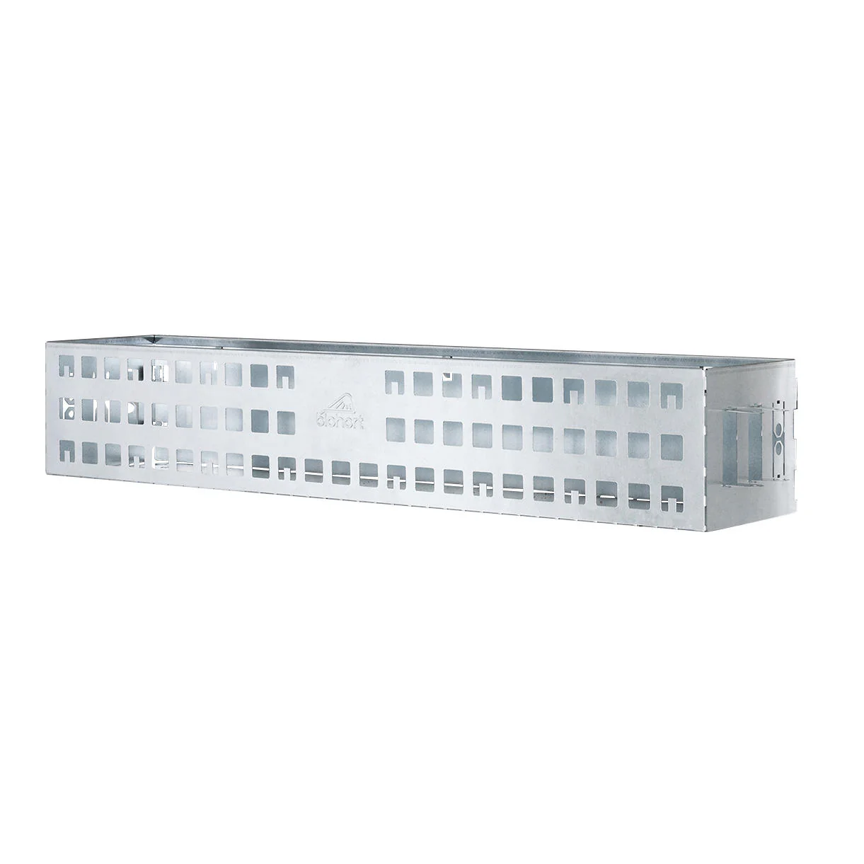 Biohort Shelf Baskets - Image 4