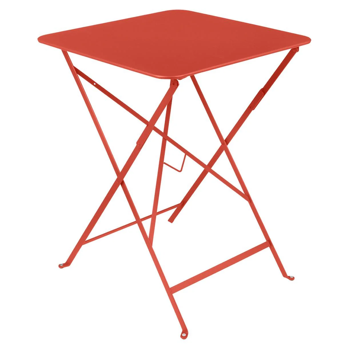 Bistro+ 57cm Square Table - Image 18