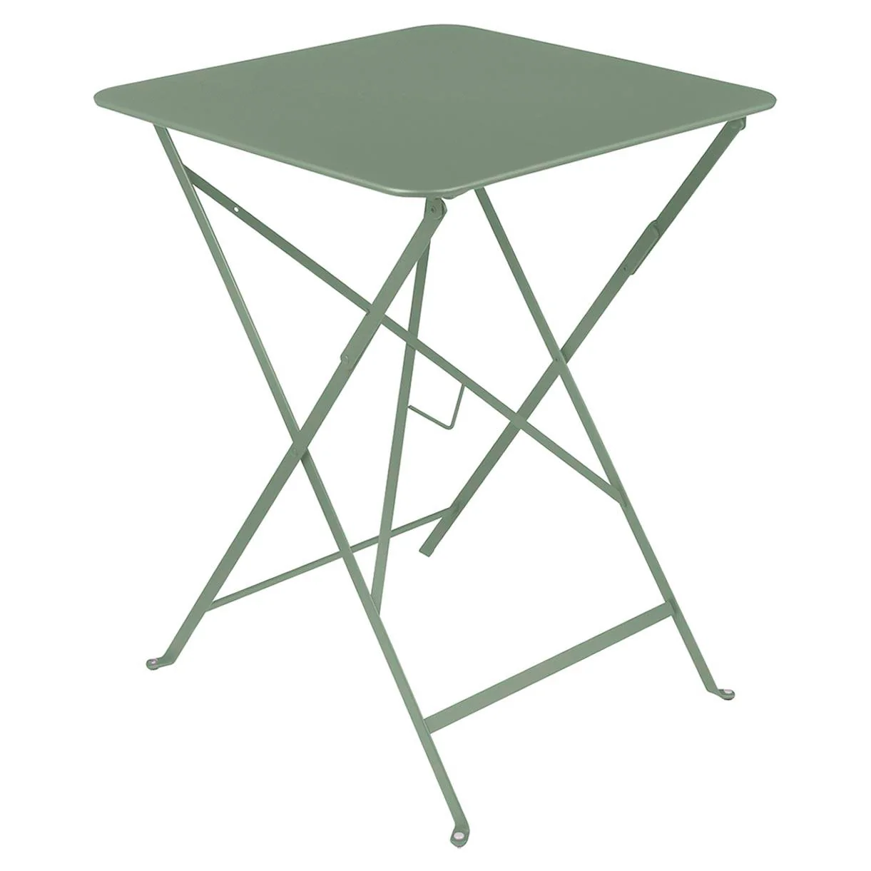 Bistro+ 57cm Square Table - Image 23