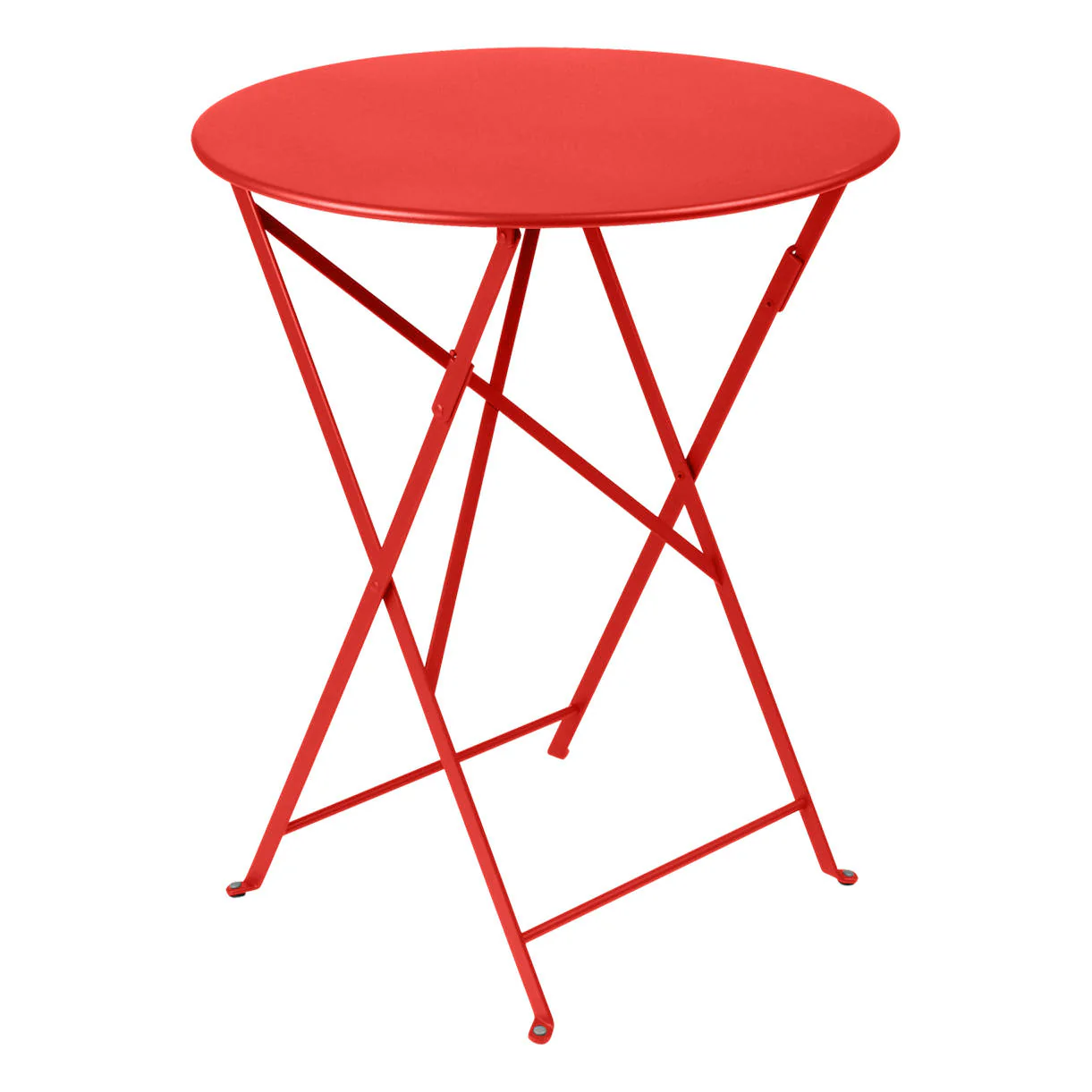 Bistro+ 60cm Round Table - Image 15