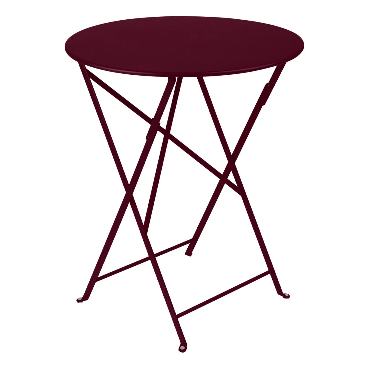 Bistro+ 60cm Round Table - Image 29