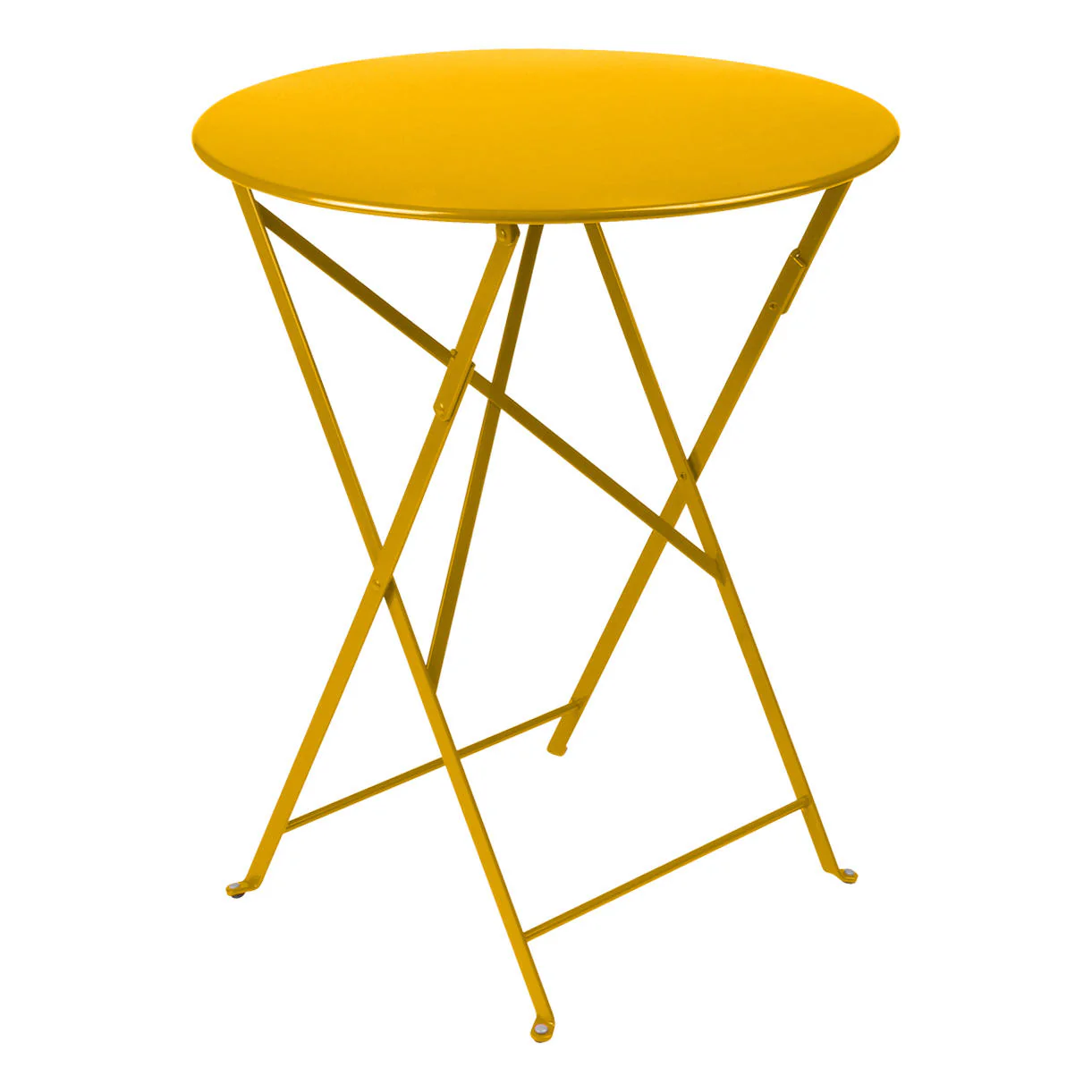 Bistro+ 60cm Round Table - Image 30