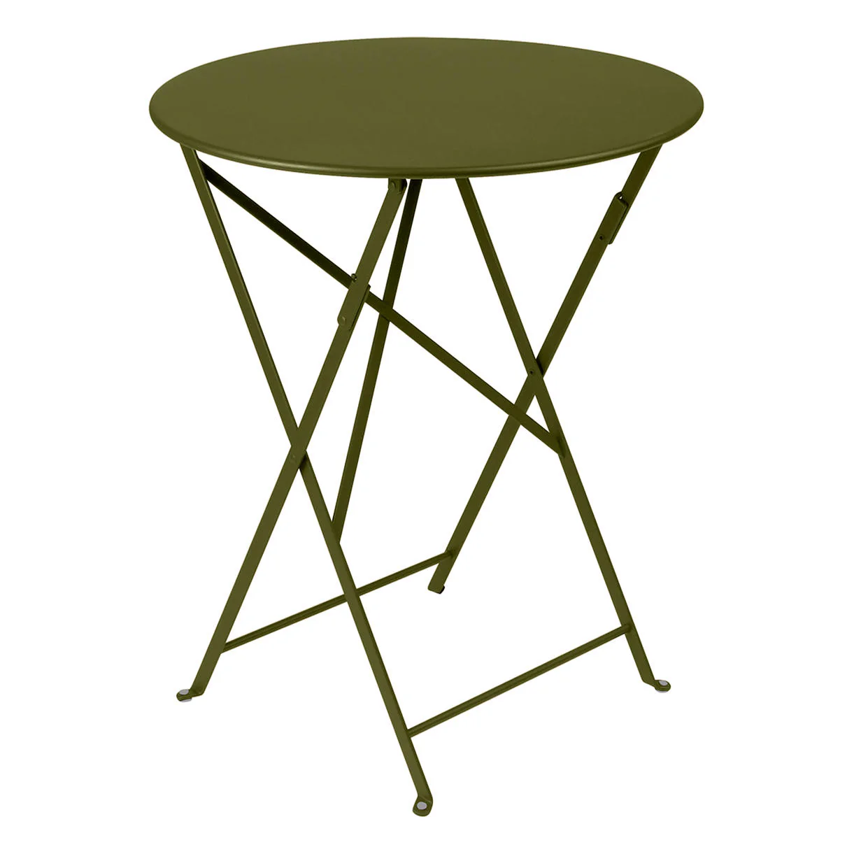 Bistro+ 60cm Round Table - Image 31