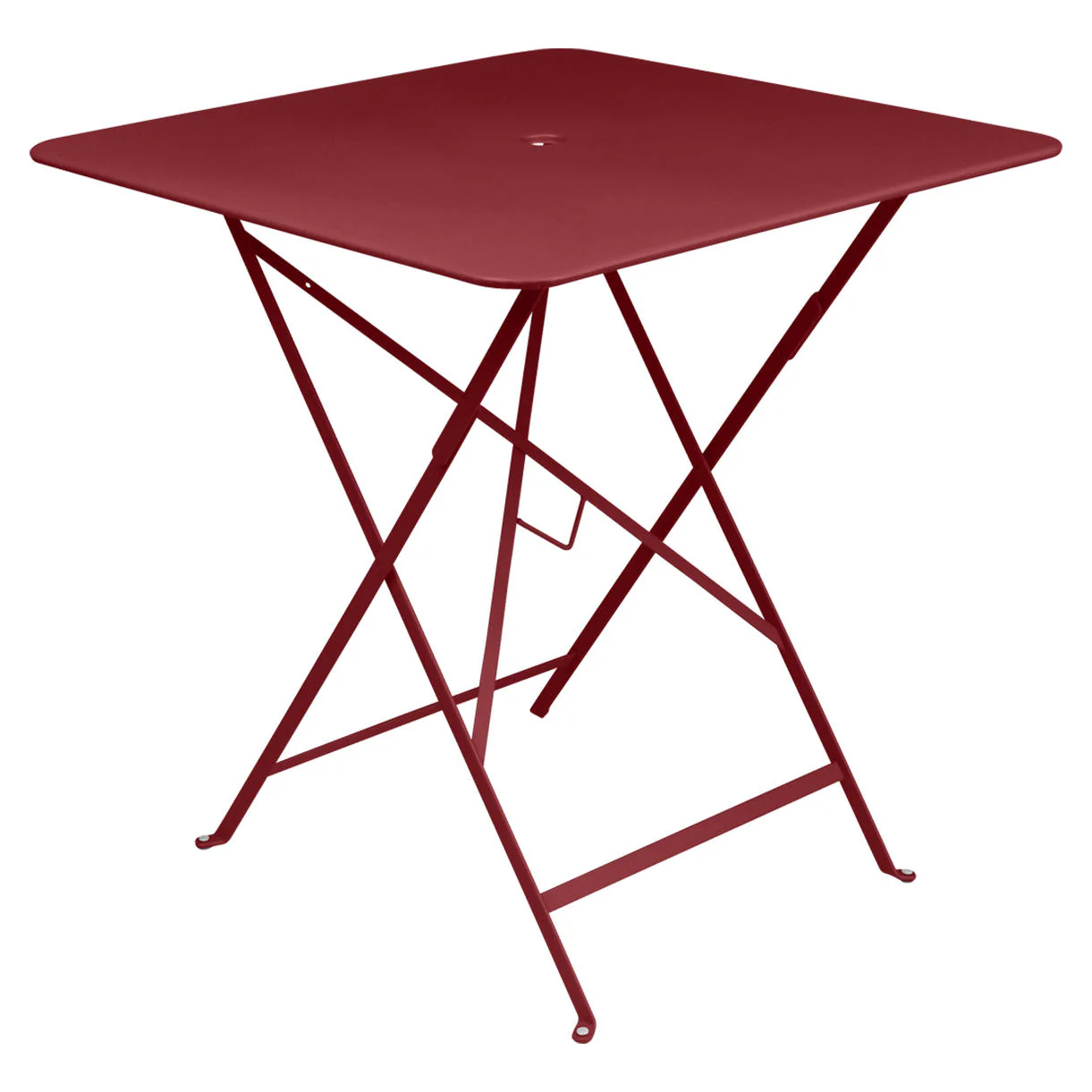 Bistro+ 71cm Square Table - Image 13