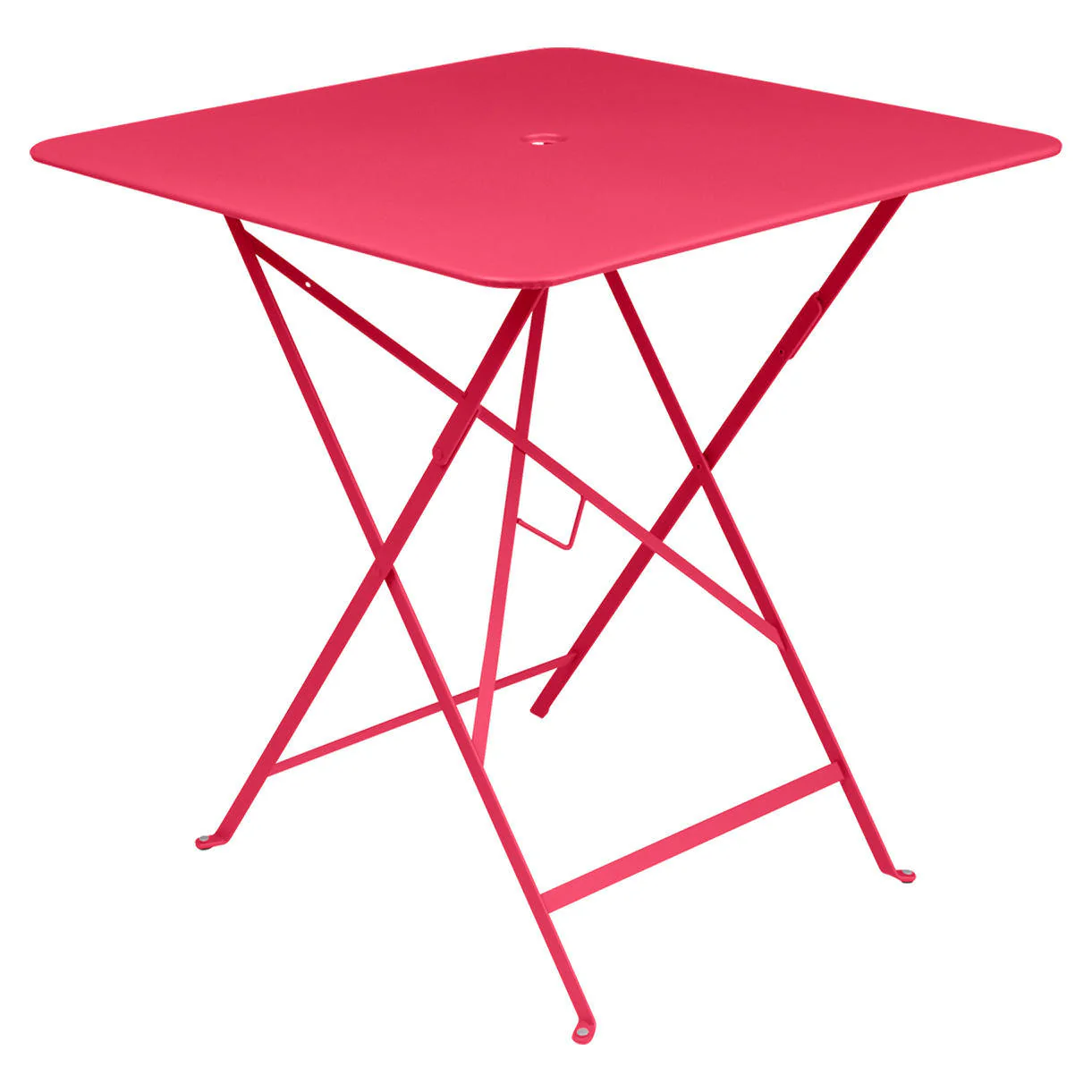Bistro+ 71cm Square Table - Image 18