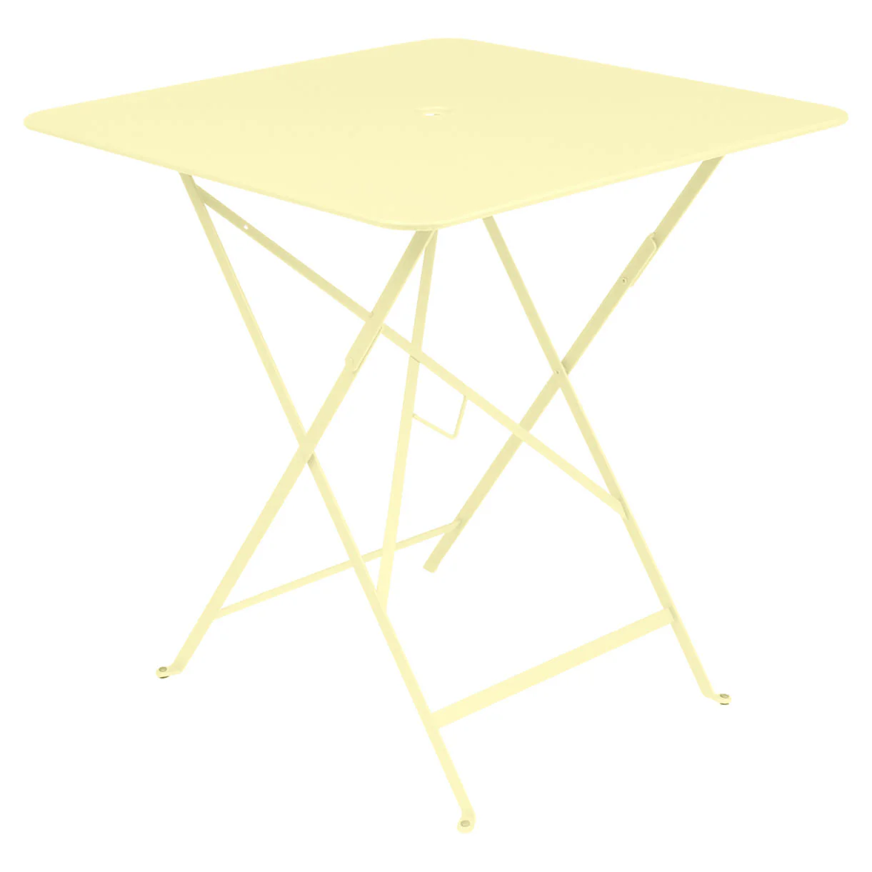 Bistro+ 71cm Square Table - Image 22