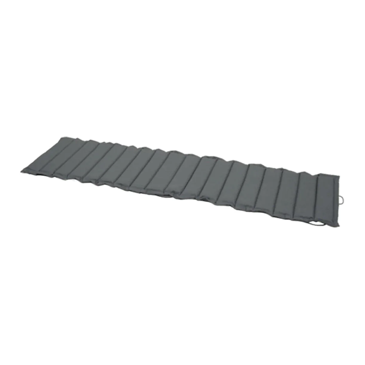 Bistro Lounger Cushion - Image 11