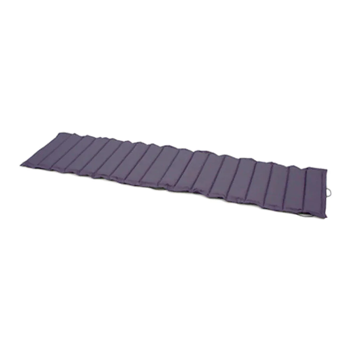 Bistro Lounger Cushion - Image 4