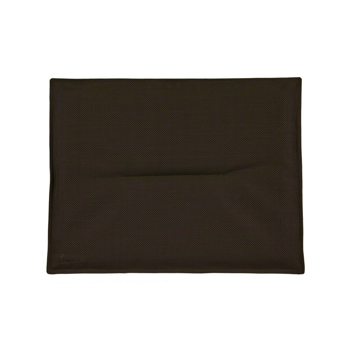 Bistro Outdoor Cushion - Image 6