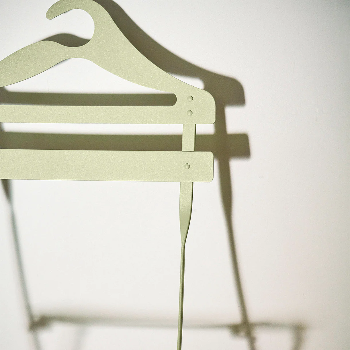 Bistro Valet Chair - Image 5