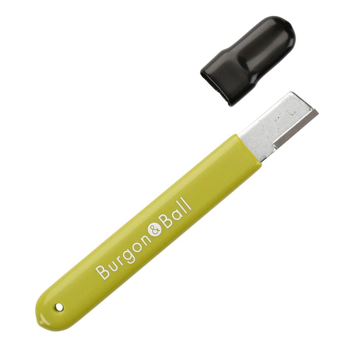 Blade Edge Sharpener - Image 2