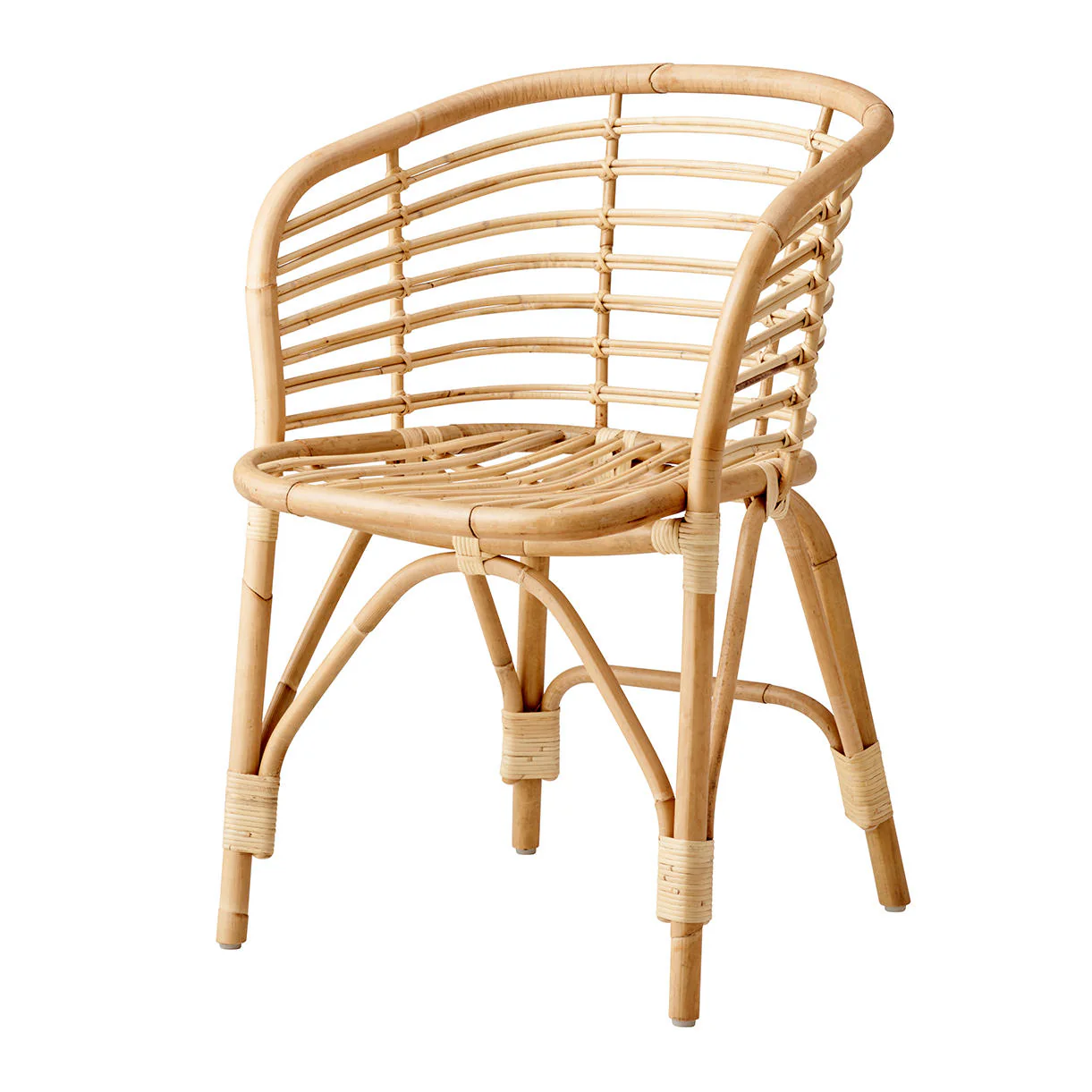 Blend Indoor Chair - Image 4