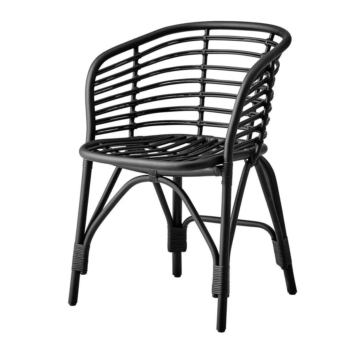 Blend Indoor Chair - Image 5