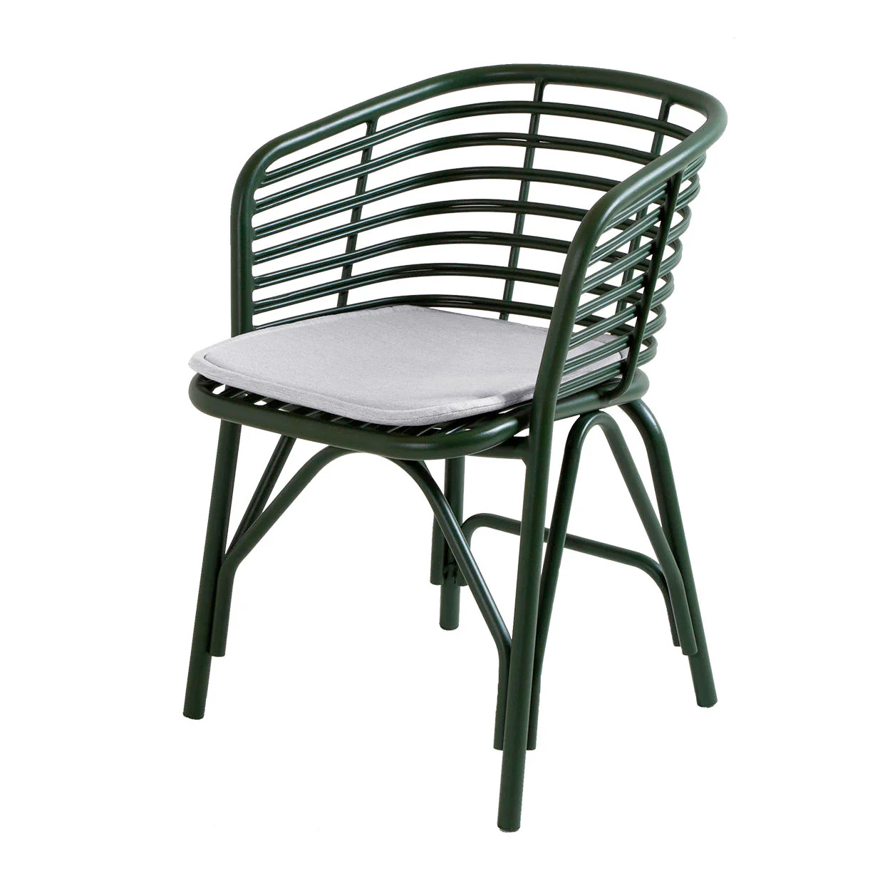 Blend Outdoor Chair - Image 10