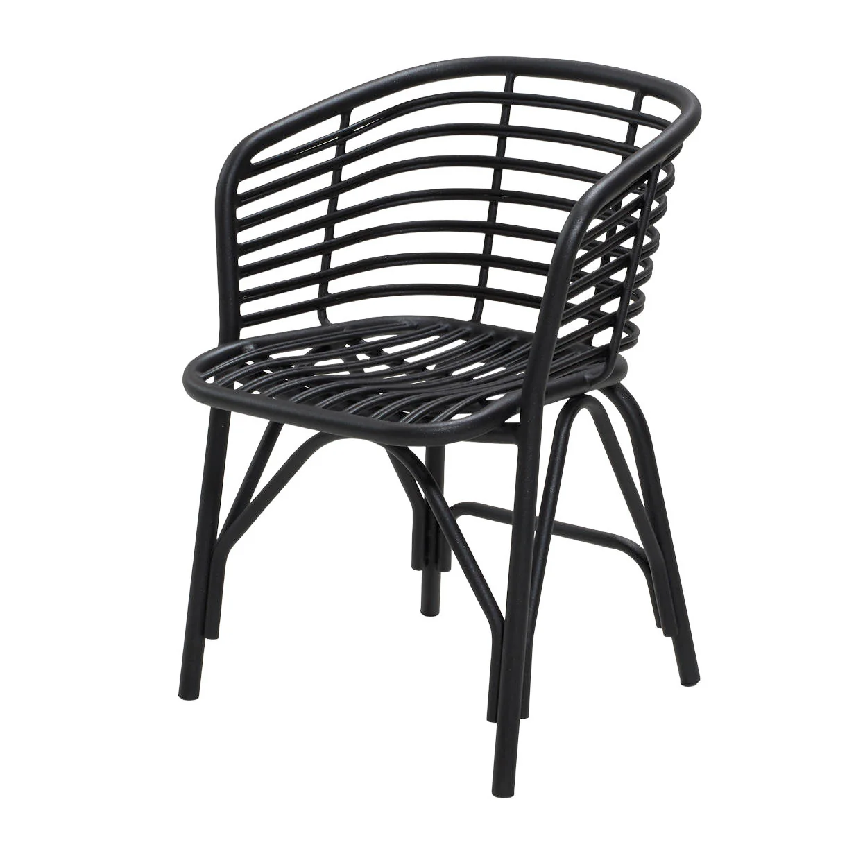 Blend Outdoor Chair - Image 12