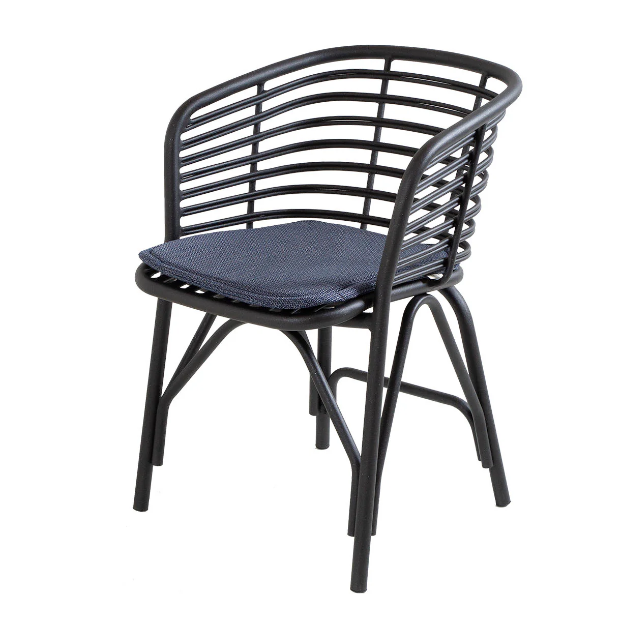 Blend Outdoor Chair - Image 13
