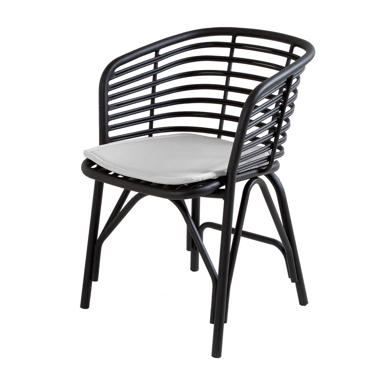 Blend Outdoor Chair - Image 14