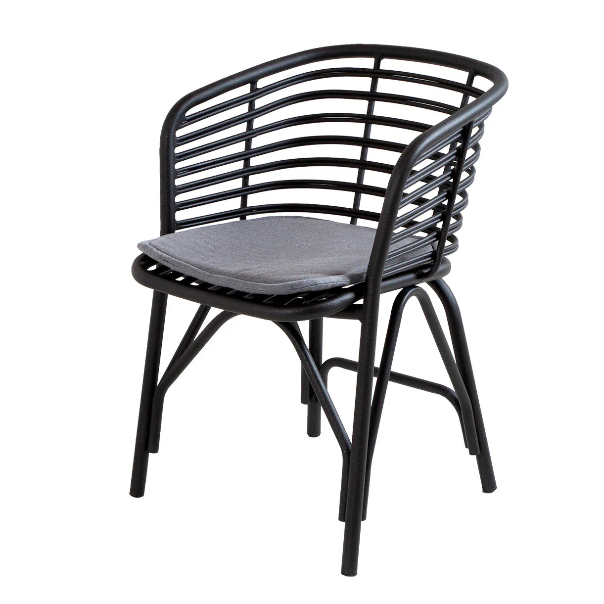 Blend Outdoor Chair - Image 15