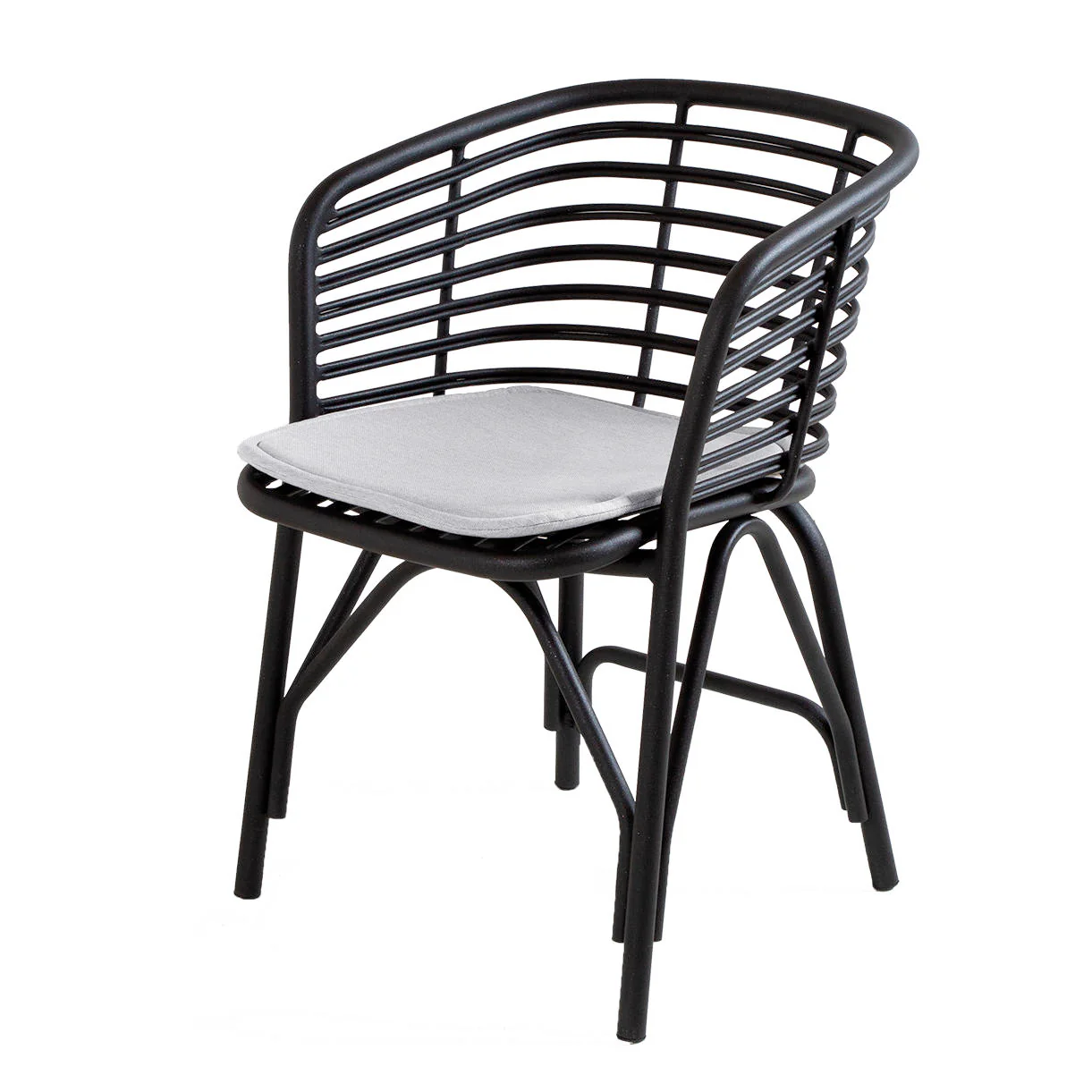Blend Outdoor Chair - Image 16