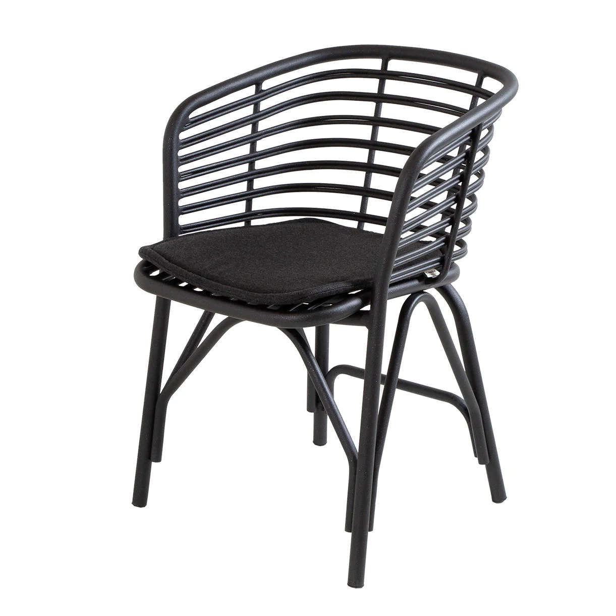 Blend Outdoor Chair - Image 17