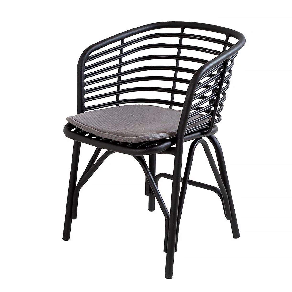Blend Outdoor Chair - Image 18