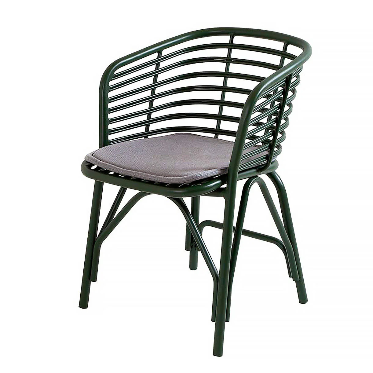 Blend Outdoor Chair - Image 19