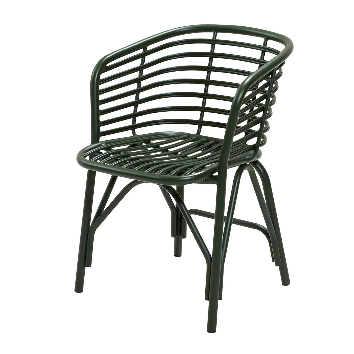 Blend Outdoor Chair - Image 6