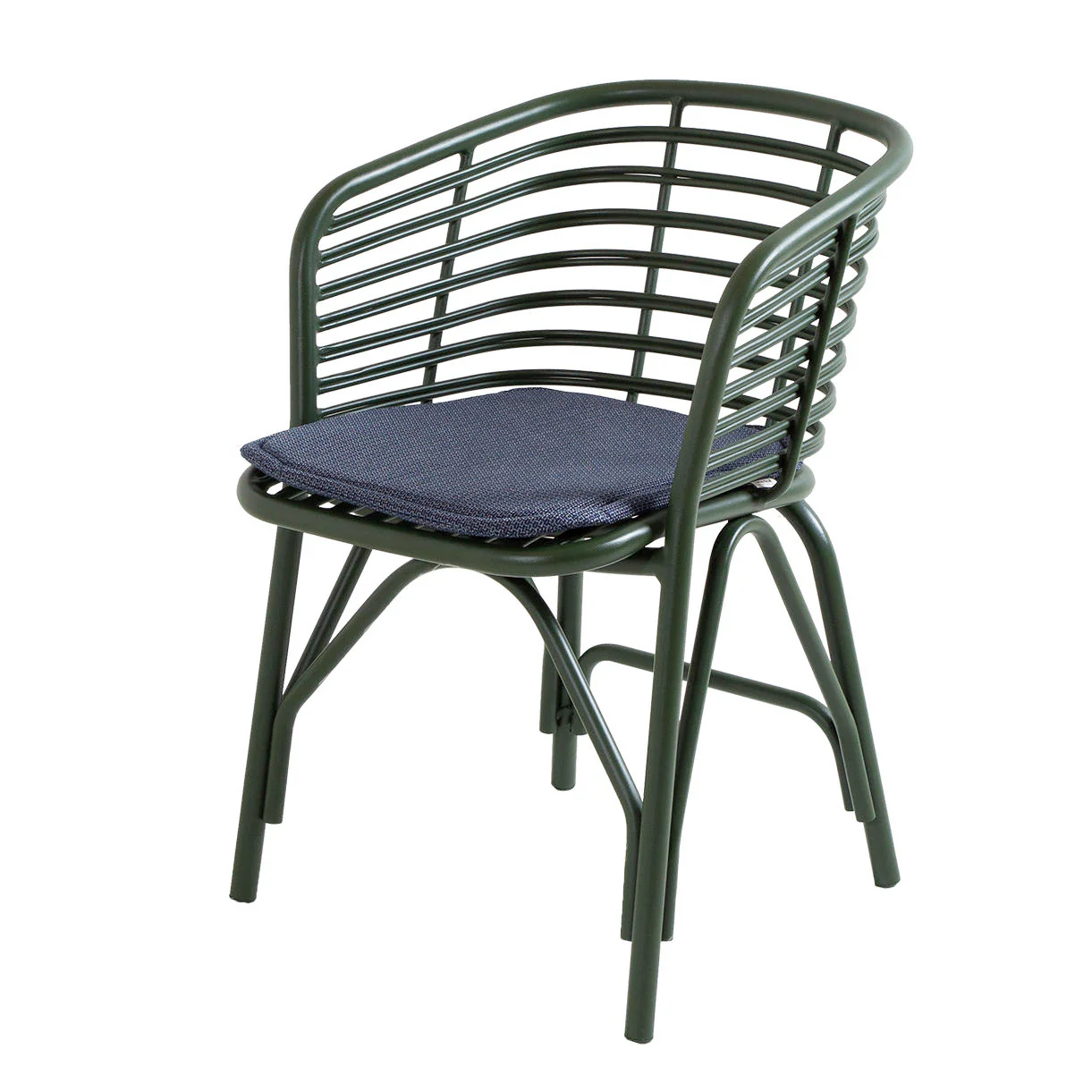 Blend Outdoor Chair - Image 7