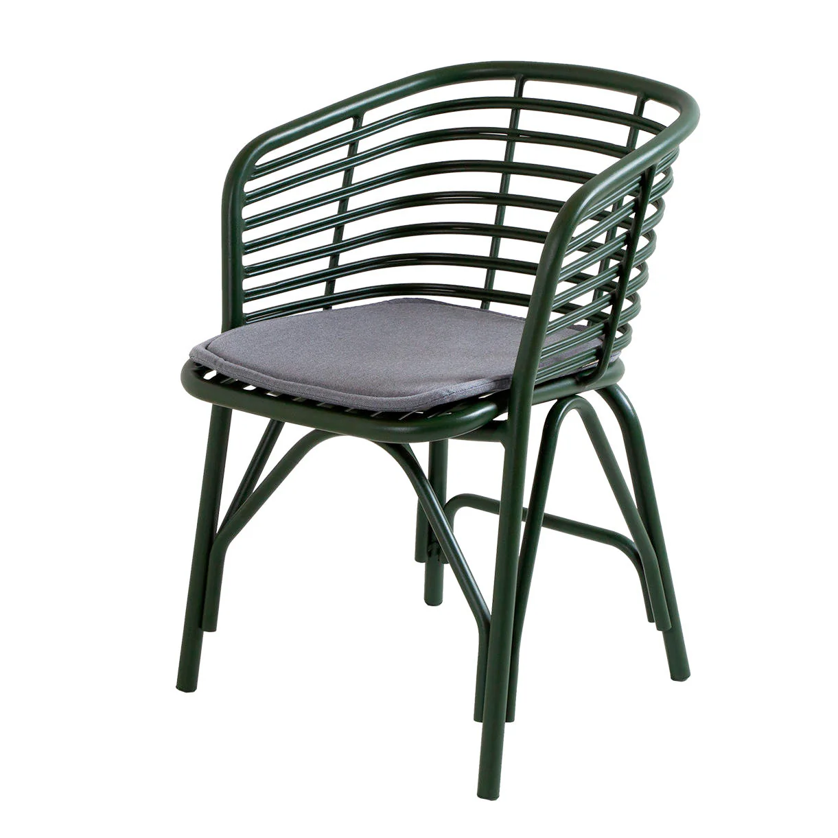Blend Outdoor Chair - Image 9