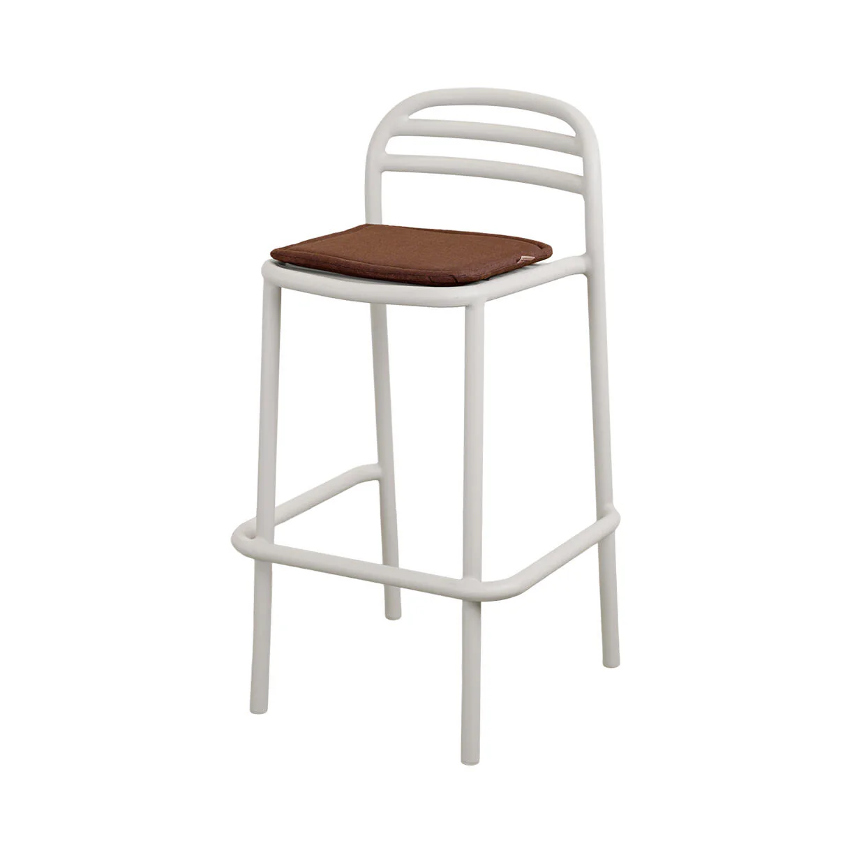 Bliss Bar Chair - Image 15