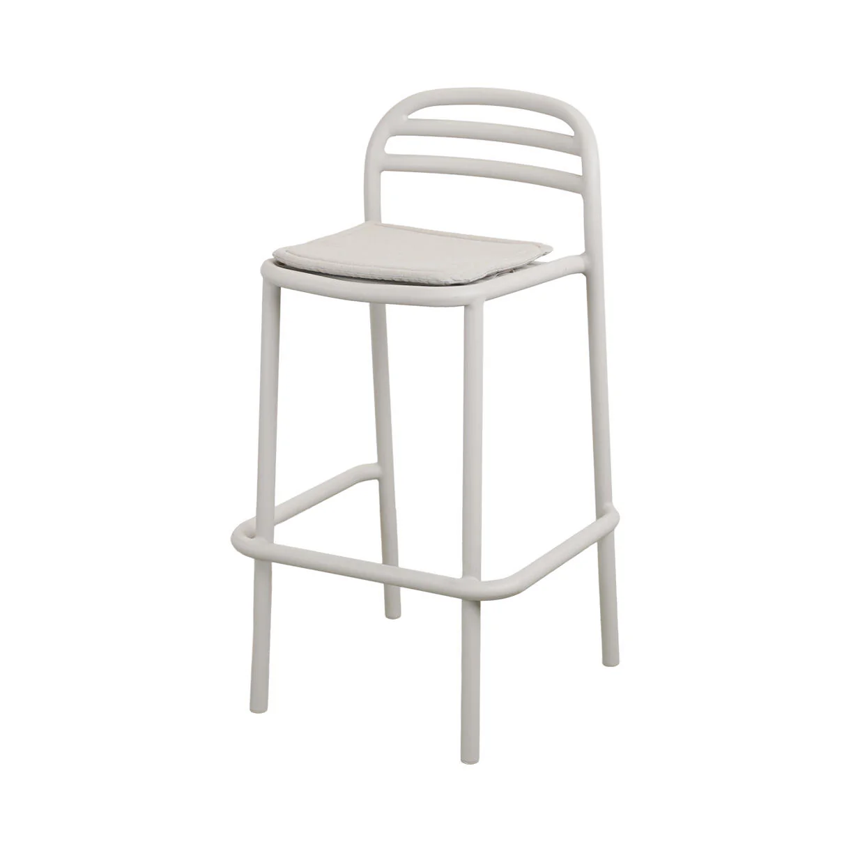 Bliss Bar Chair - Image 16