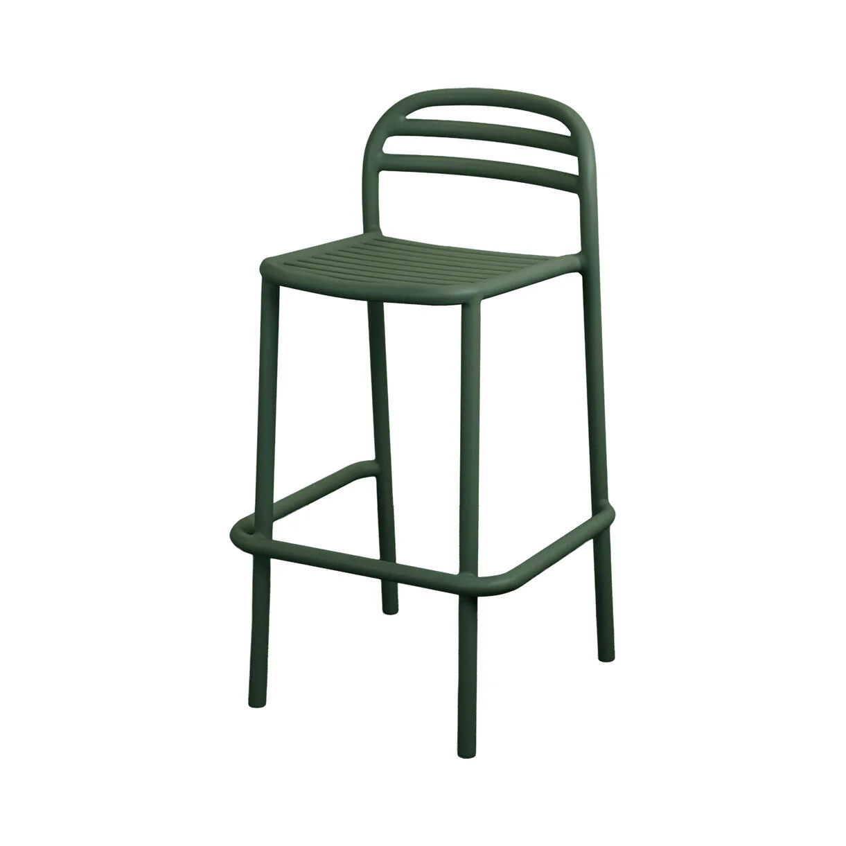 Bliss Bar Chair - Image 5