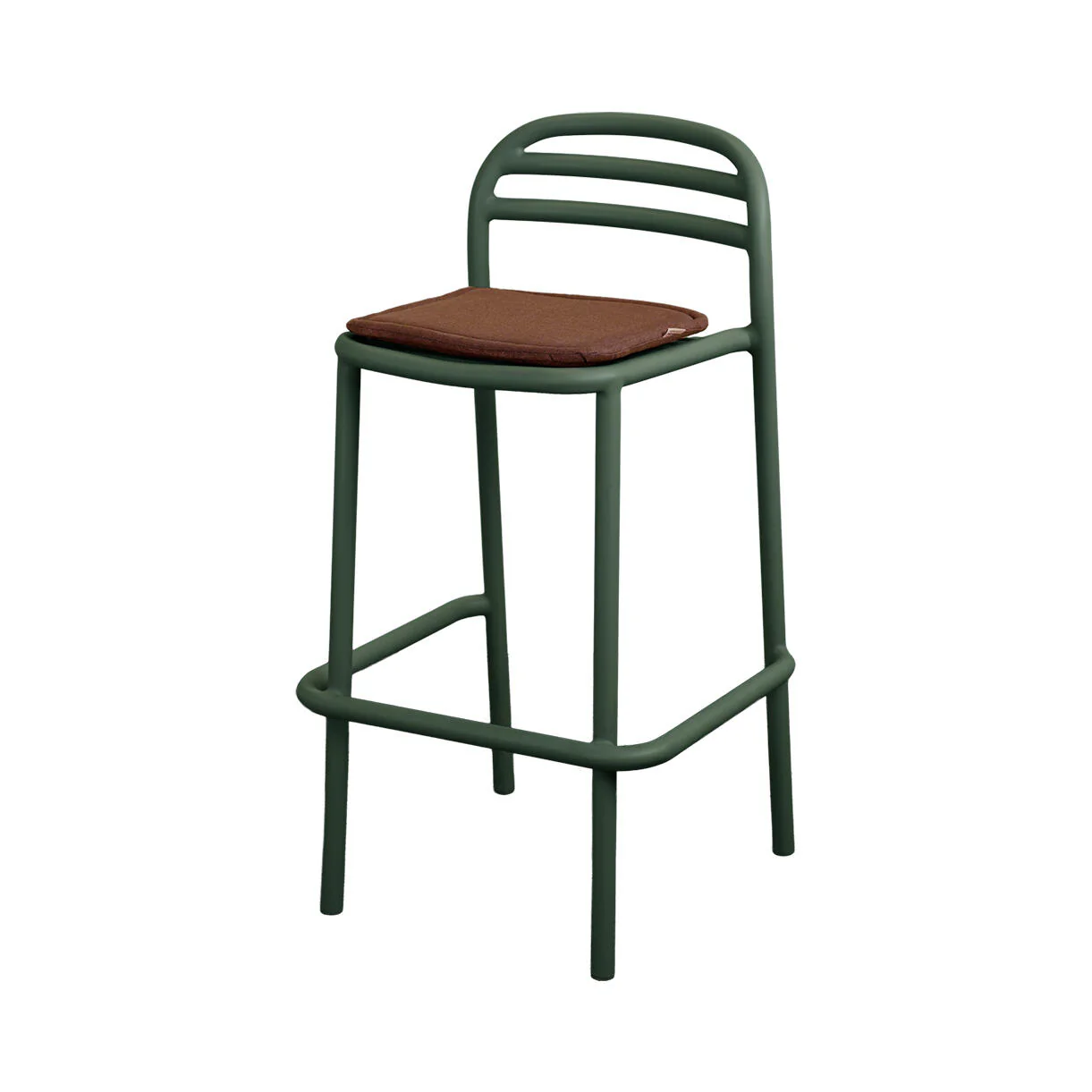 Bliss Bar Chair - Image 7