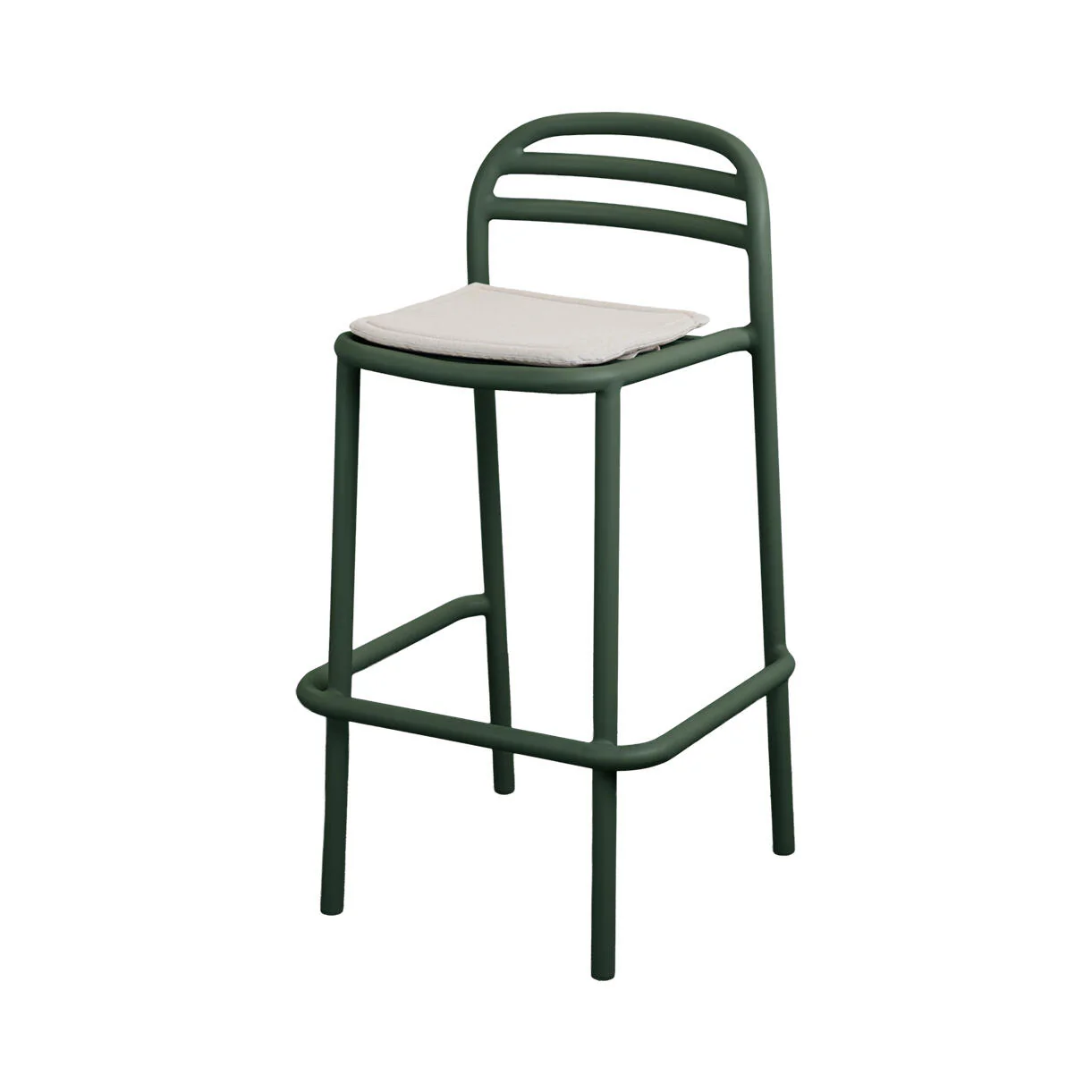 Bliss Bar Chair - Image 8