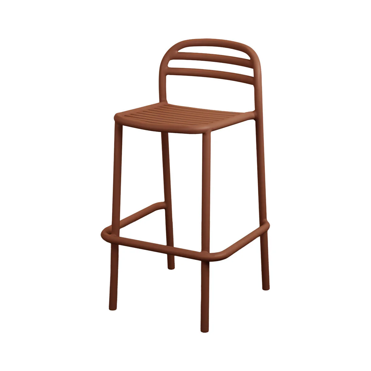 Bliss Bar Chair - Image 9