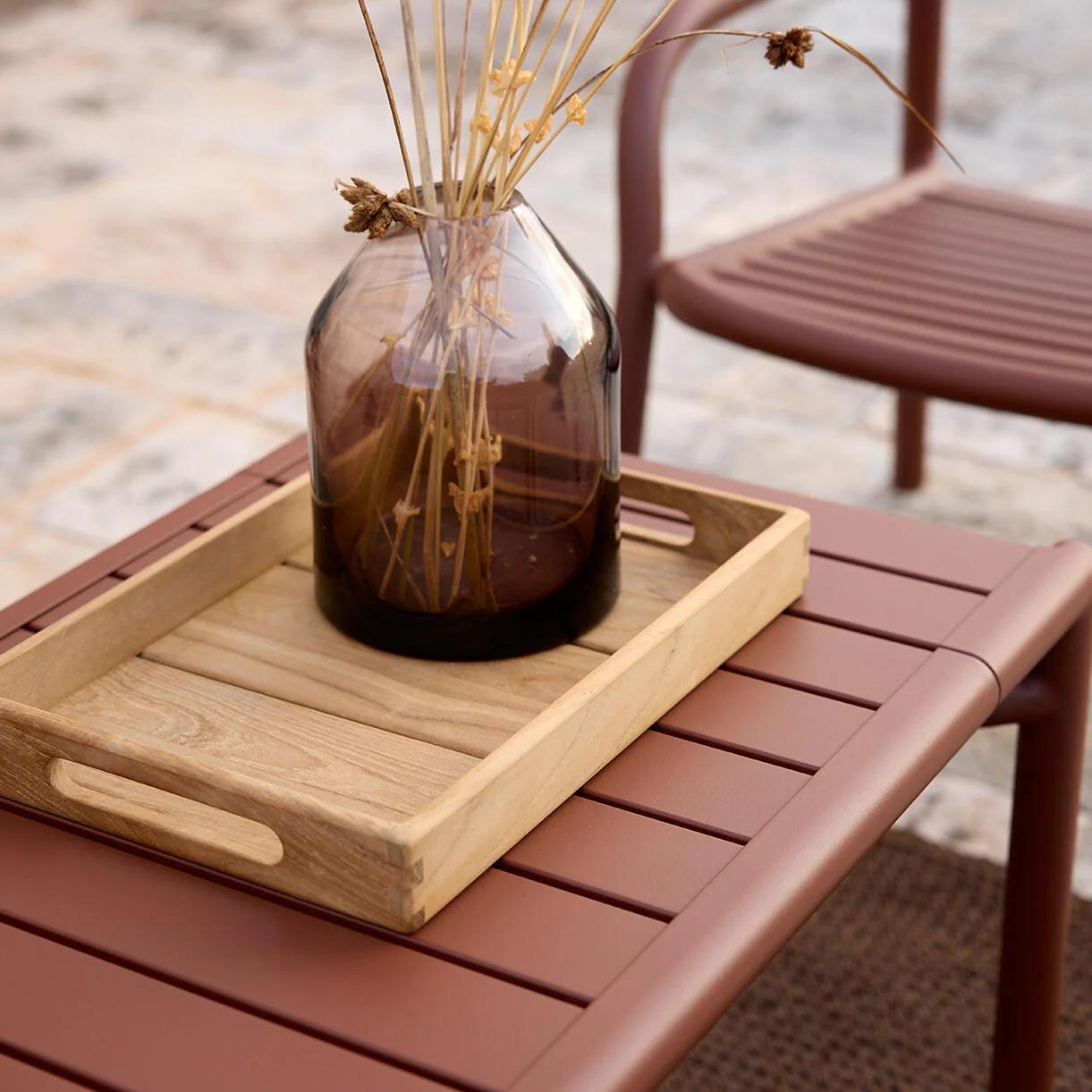 Bliss Coffee Table/Bench - Image 2
