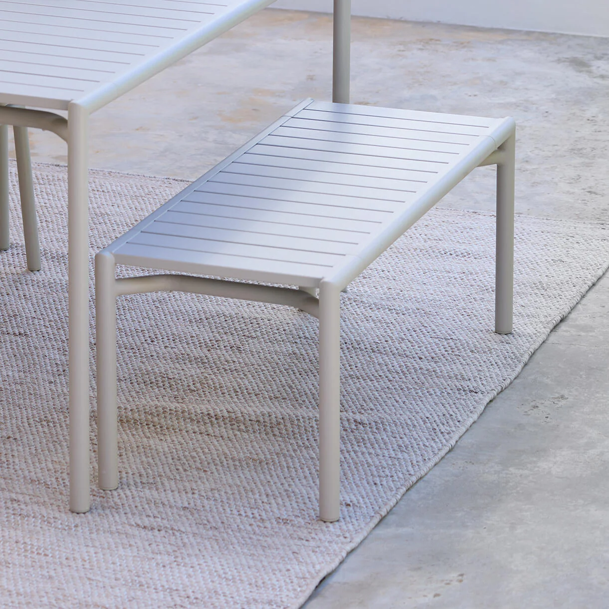 Bliss Coffee Table/Bench - Image 3