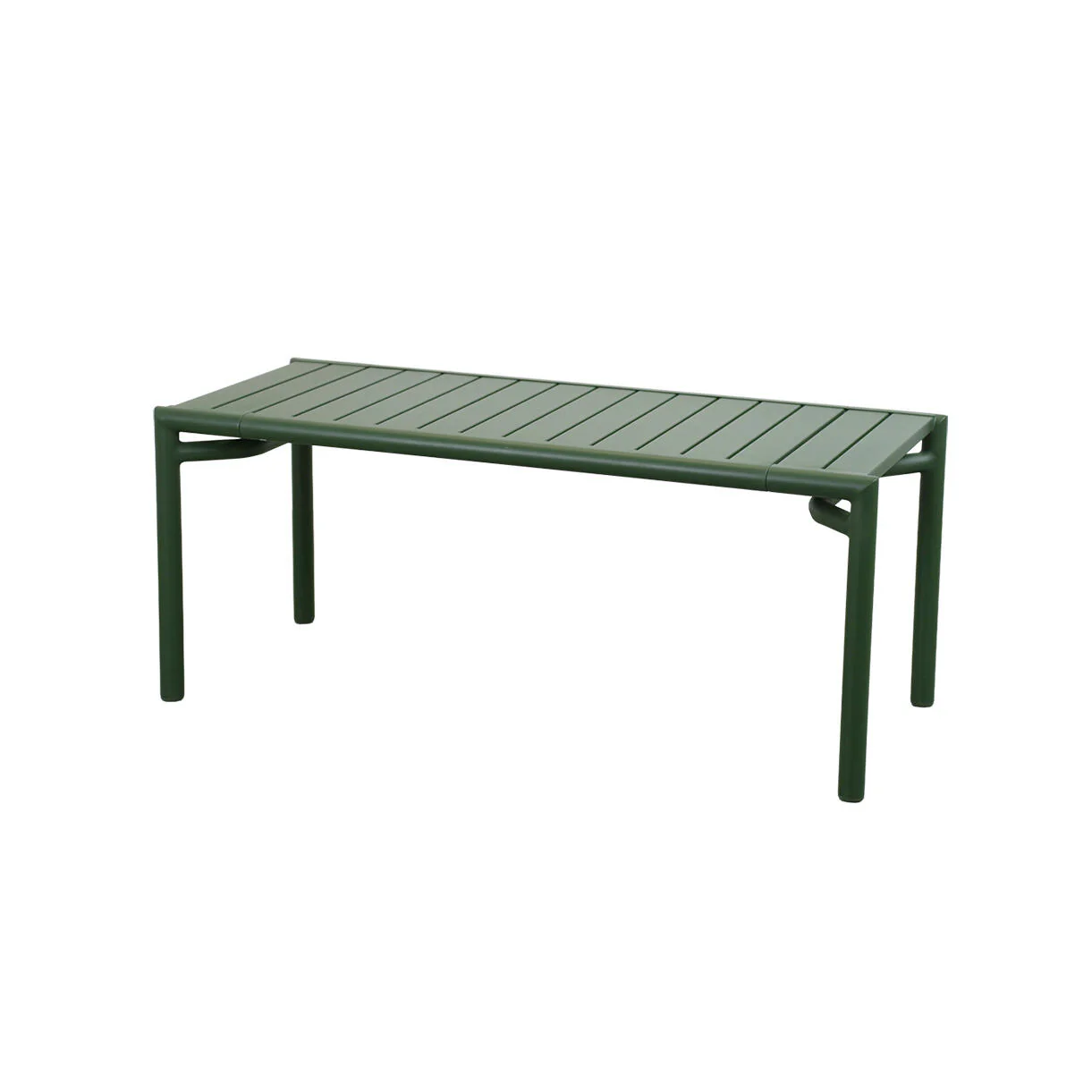 Bliss Coffee Table/Bench - Image 4