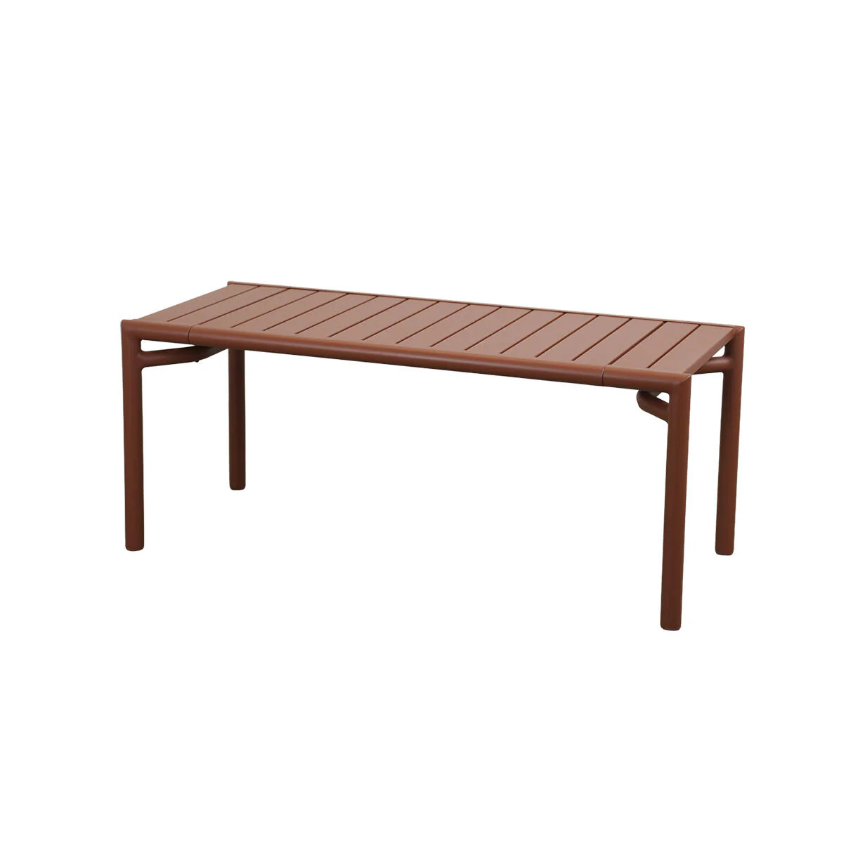 Bliss Coffee Table/Bench - Image 5